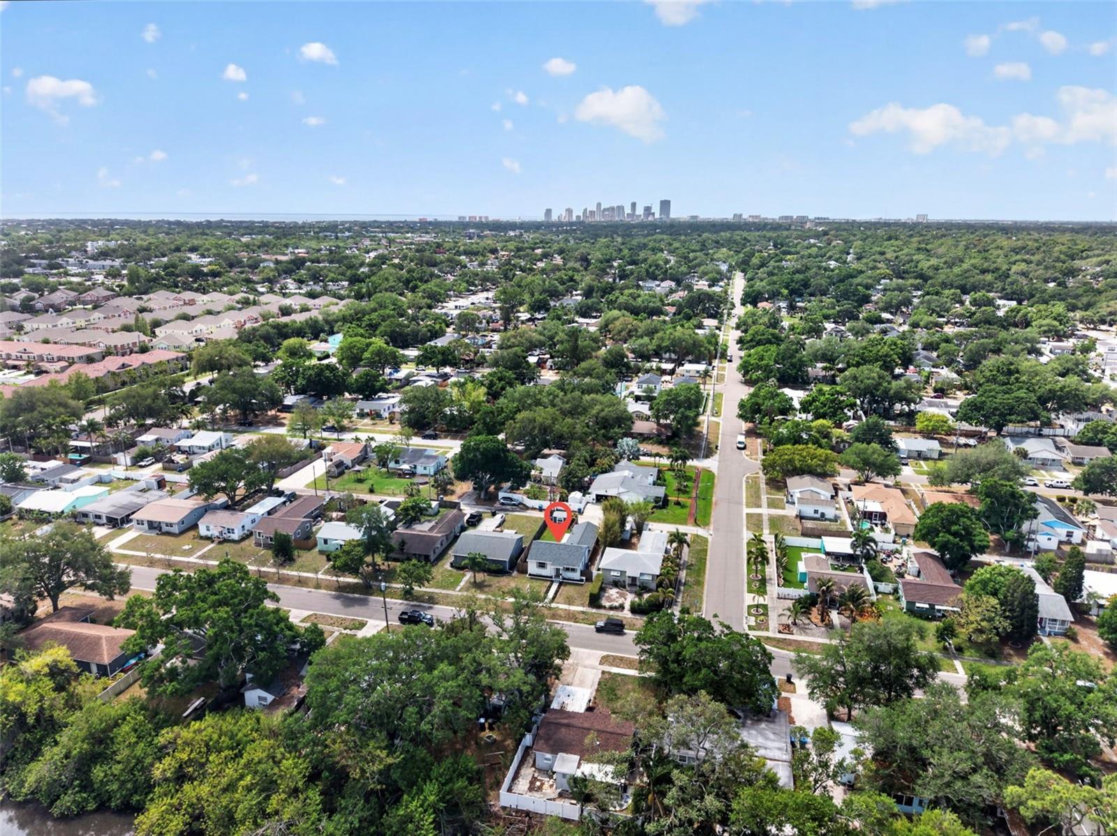 Image 27 of 28 For 768 53rd Terrace N