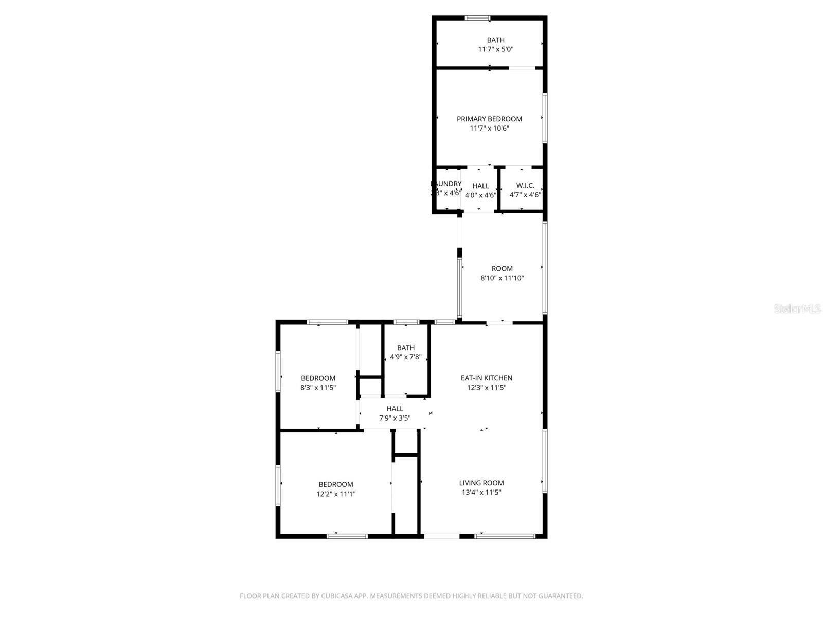 Image 28 of 28 For 768 53rd Terrace N