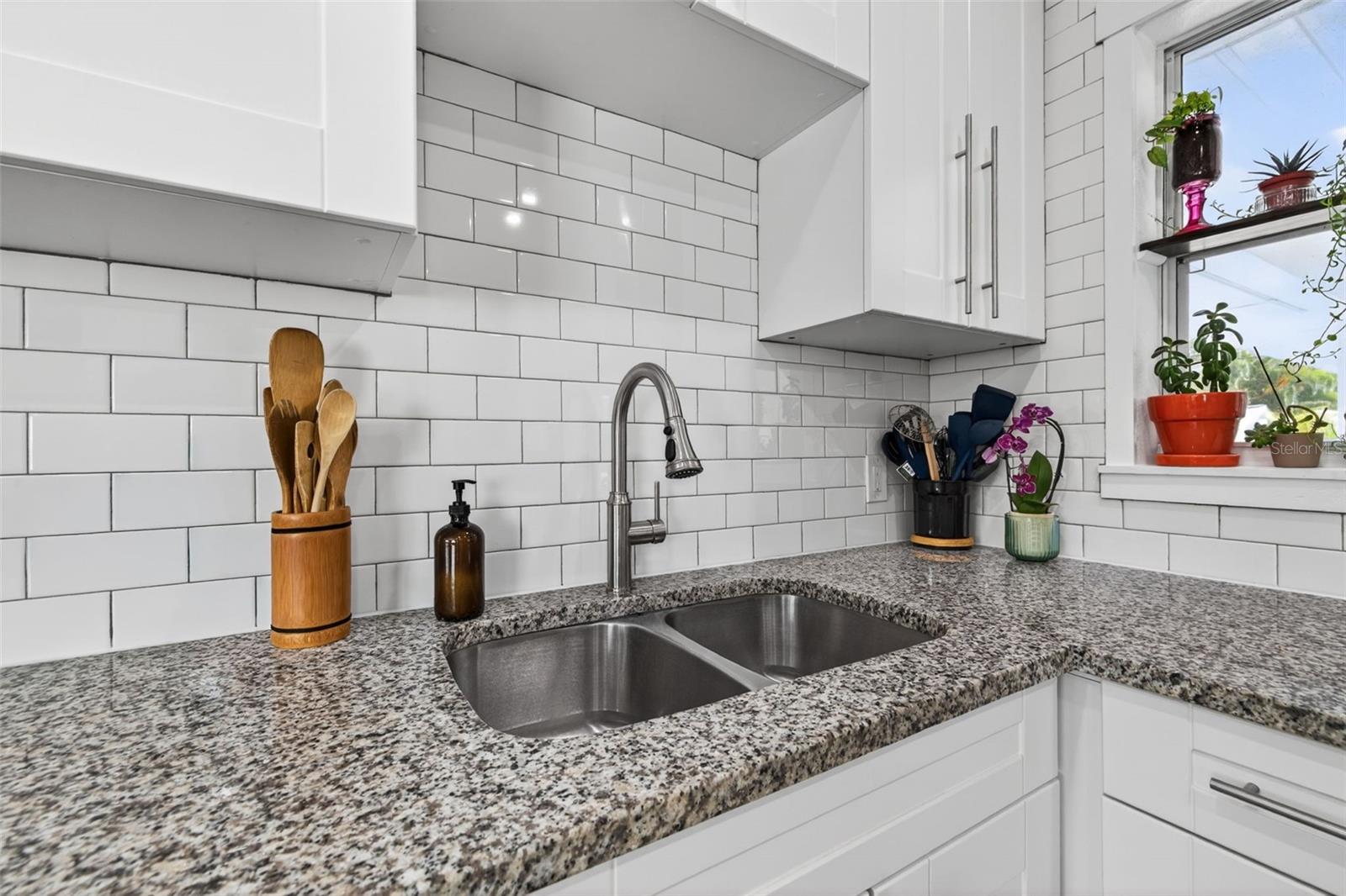 Image 8 of 28 For 768 53rd Terrace N