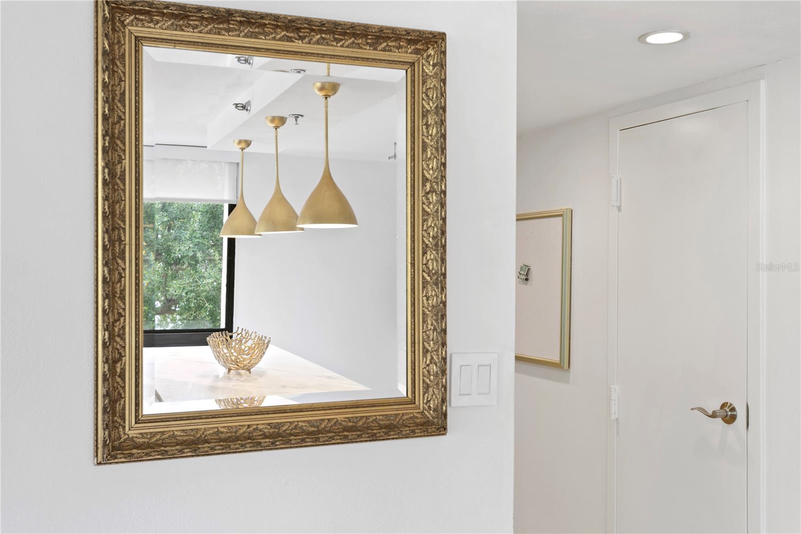 Image 11 of 47 For 3301 Bayshore Boulevard 408b