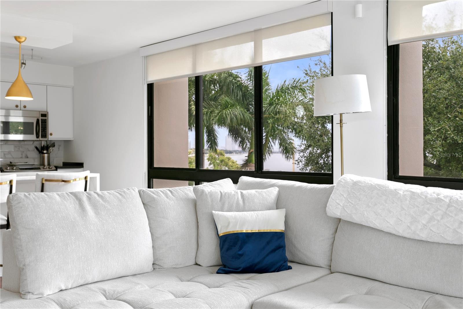 Image 12 of 47 For 3301 Bayshore Boulevard 408b