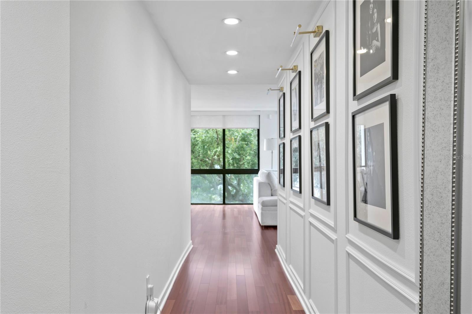 Image 2 of 47 For 3301 Bayshore Boulevard 408b