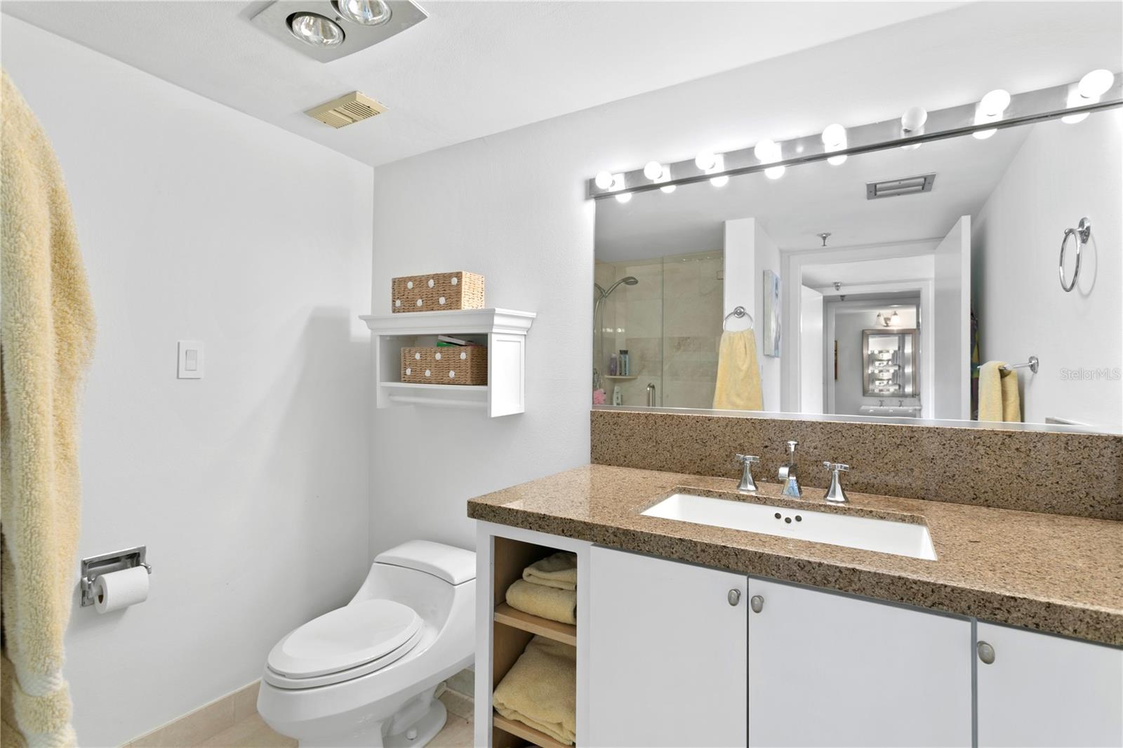 Image 22 of 47 For 3301 Bayshore Boulevard 408b