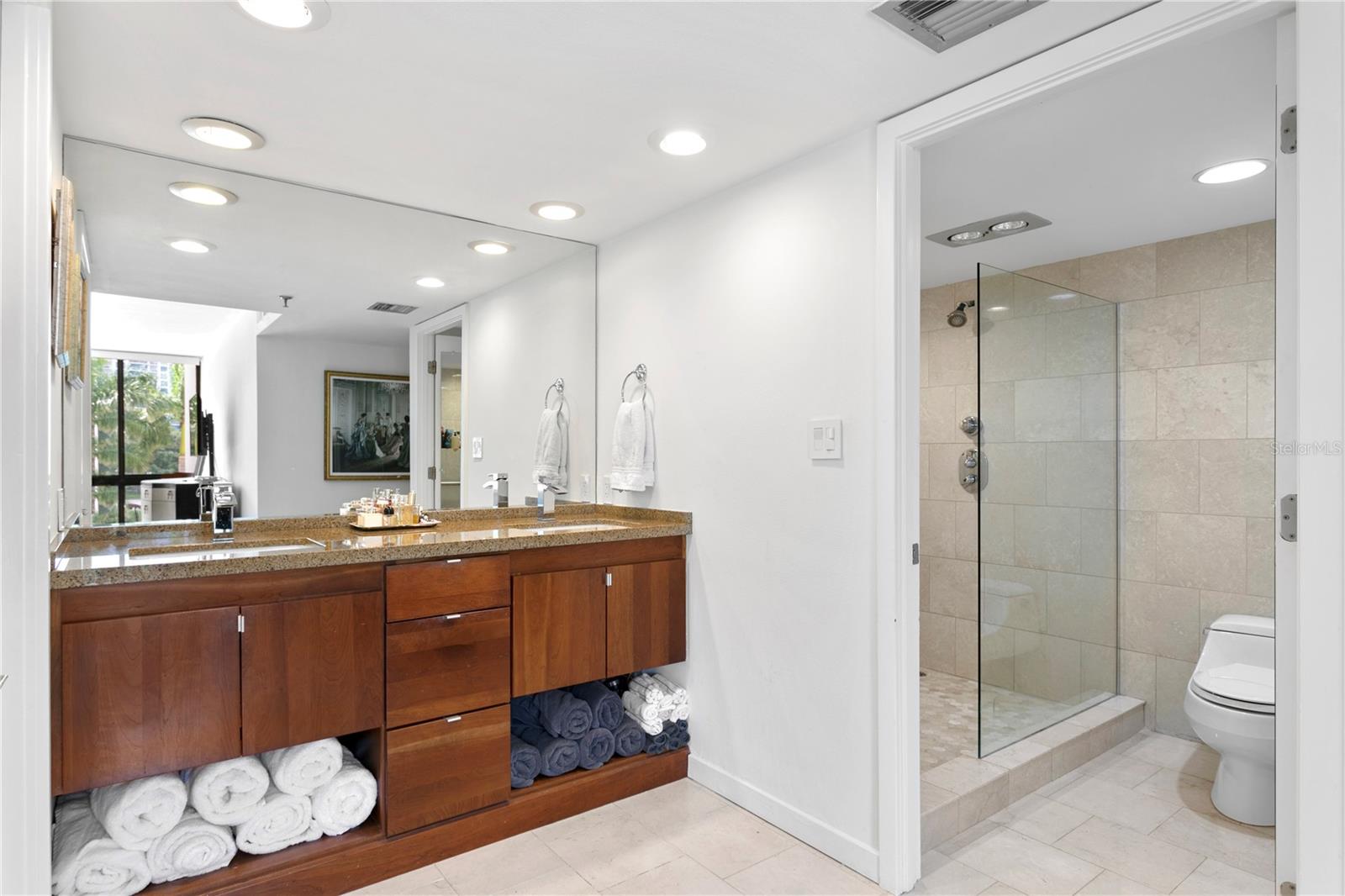 Image 29 of 47 For 3301 Bayshore Boulevard 408b