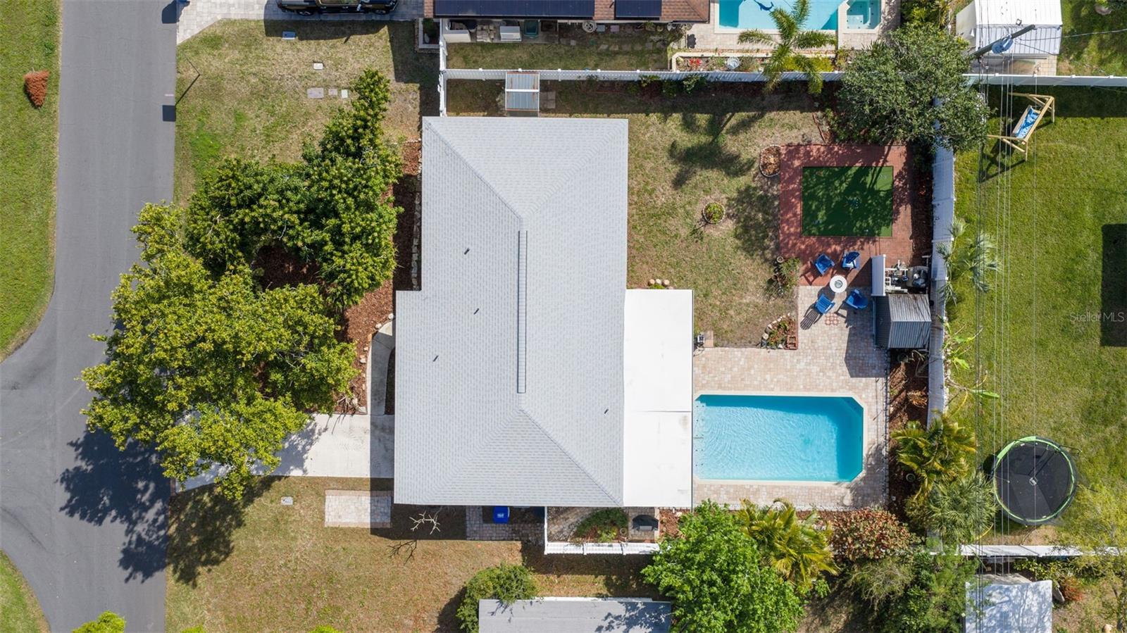 Details for 13584 Twig Terrace, LARGO, FL 33774