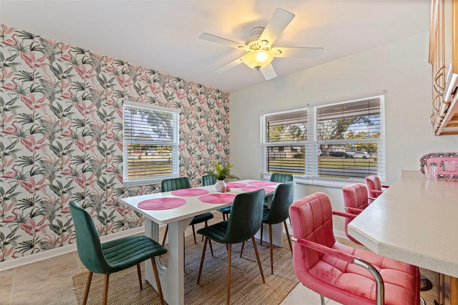 Listing photo id 8 for 13584 Twig Terrace