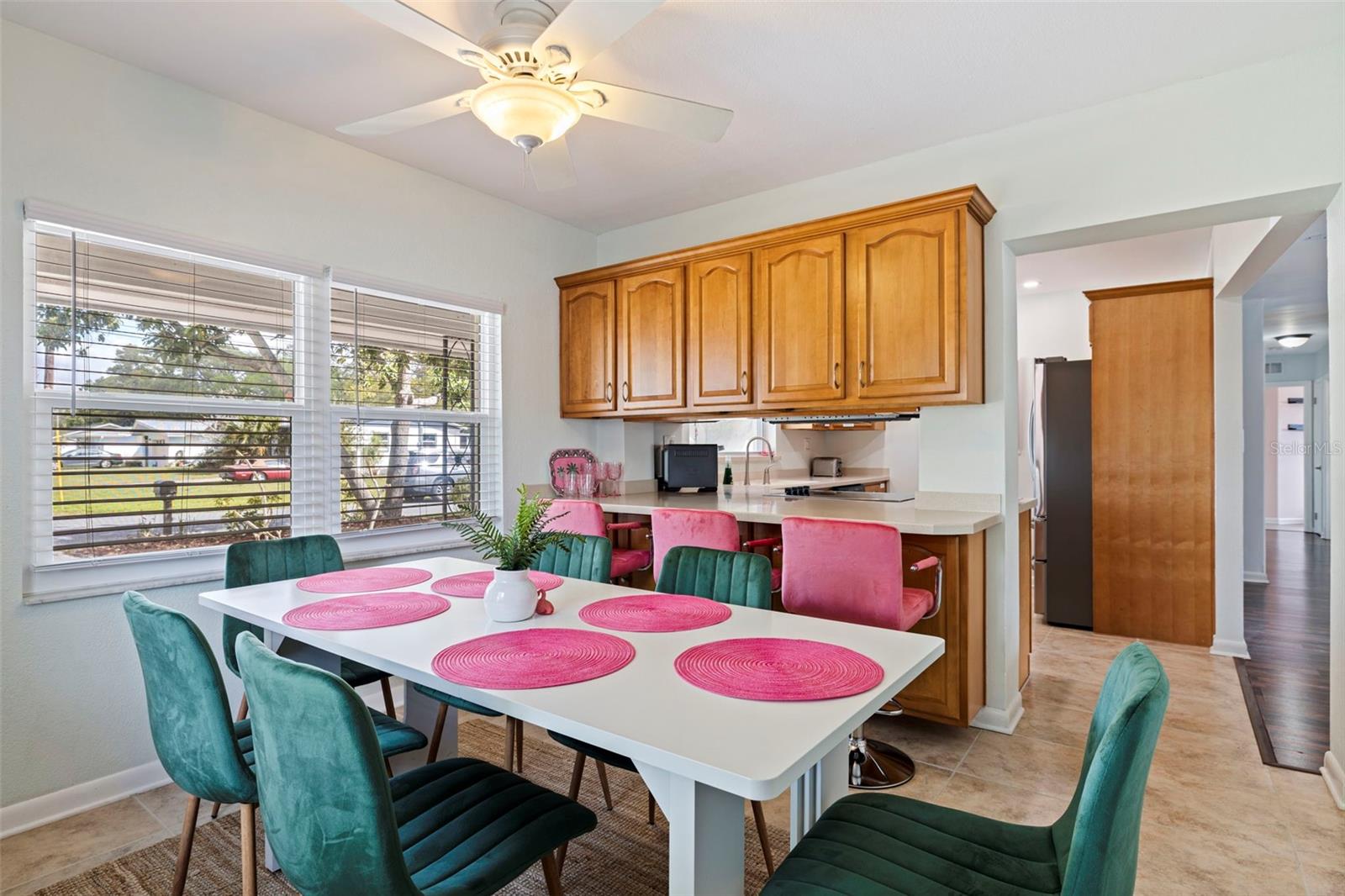 Listing photo id 9 for 13584 Twig Terrace