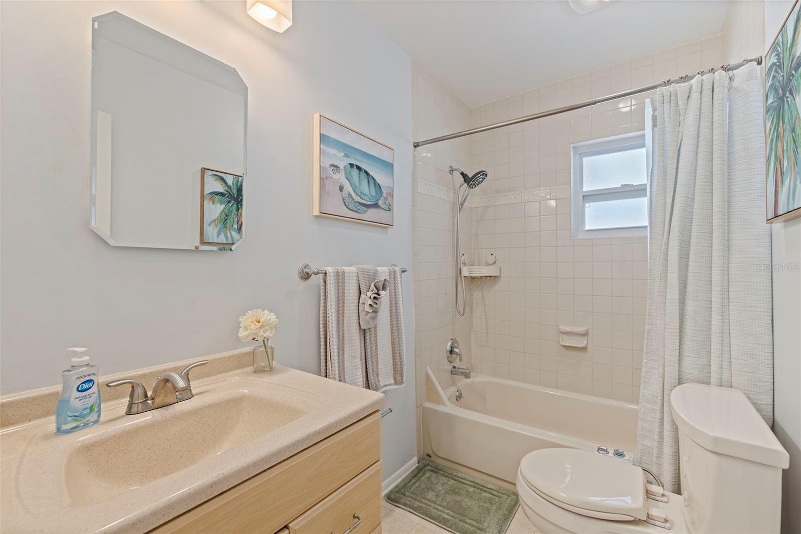 Listing photo id 16 for 13584 Twig Terrace