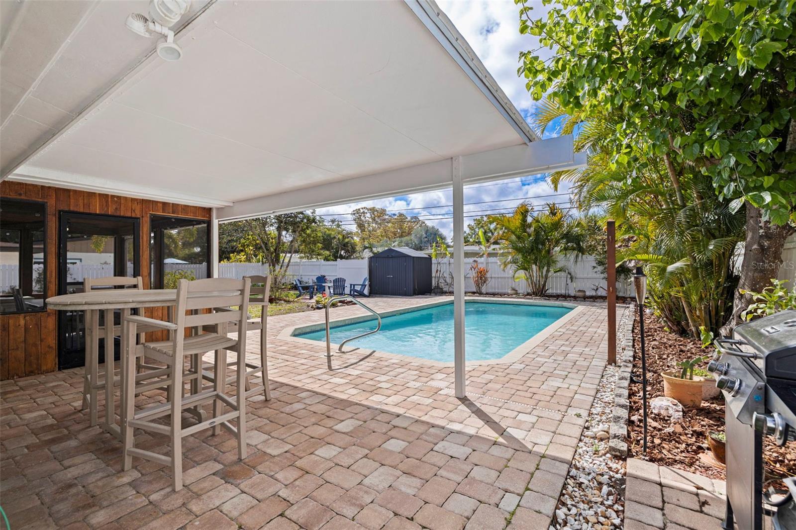 Listing photo id 18 for 13584 Twig Terrace