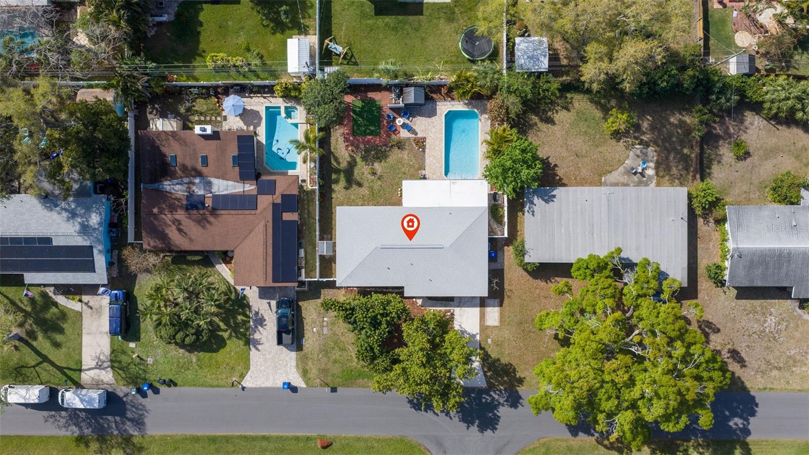 Listing photo id 22 for 13584 Twig Terrace