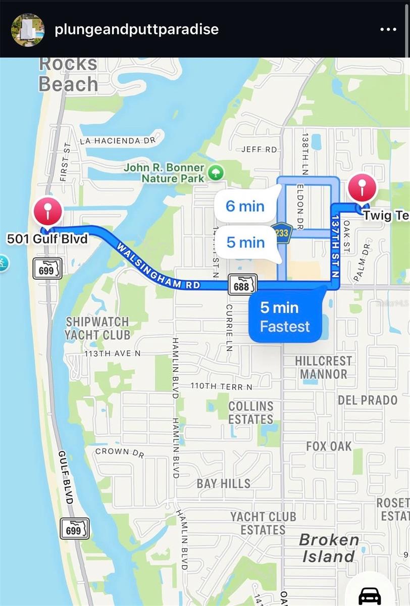 Listing photo id 23 for 13584 Twig Terrace