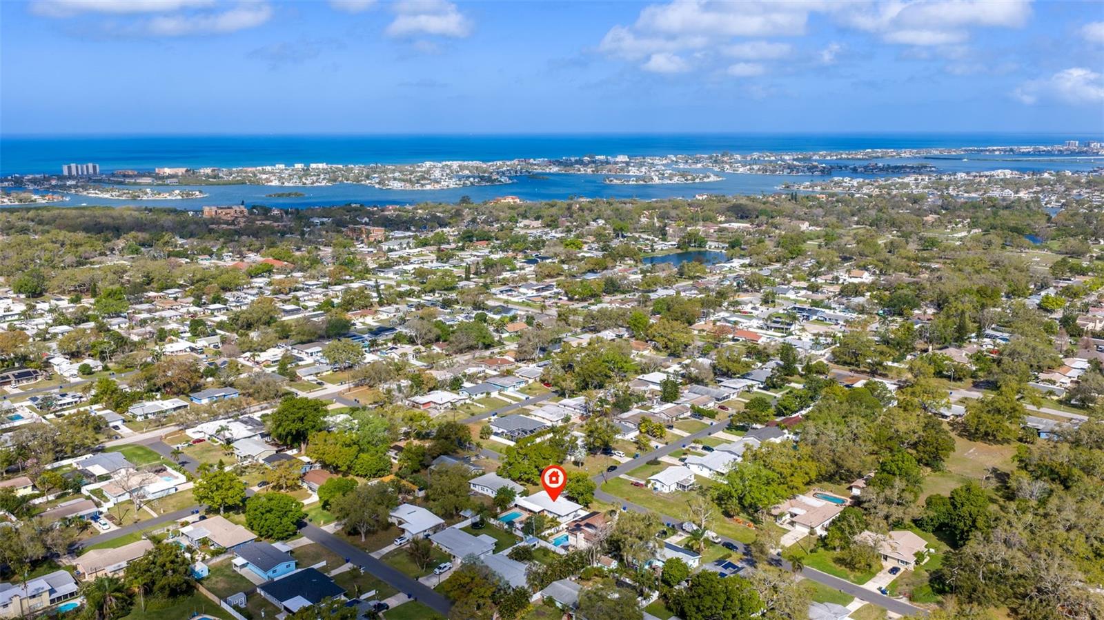 Listing photo id 24 for 13584 Twig Terrace