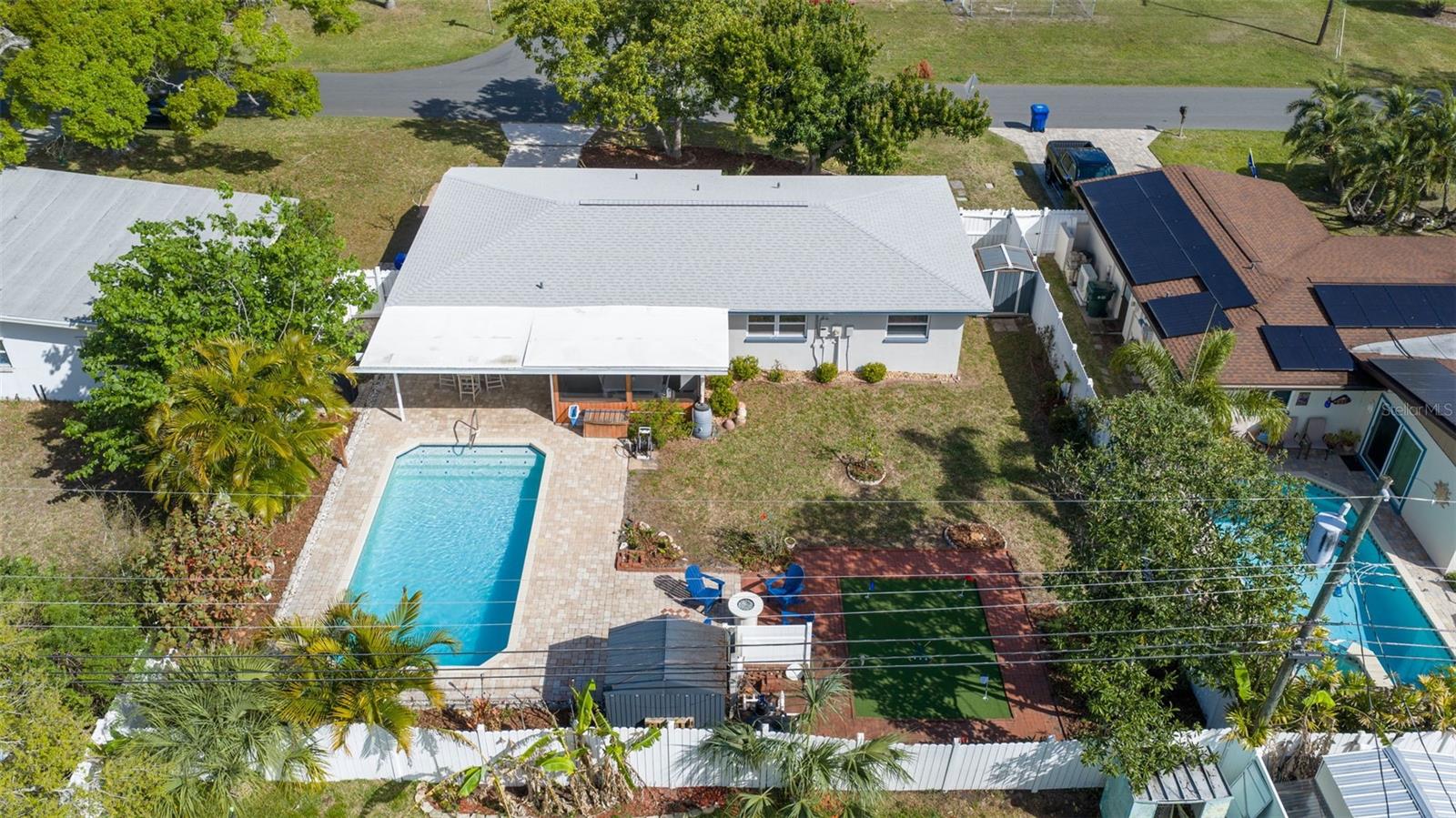 Listing photo id 1 for 13584 Twig Terrace