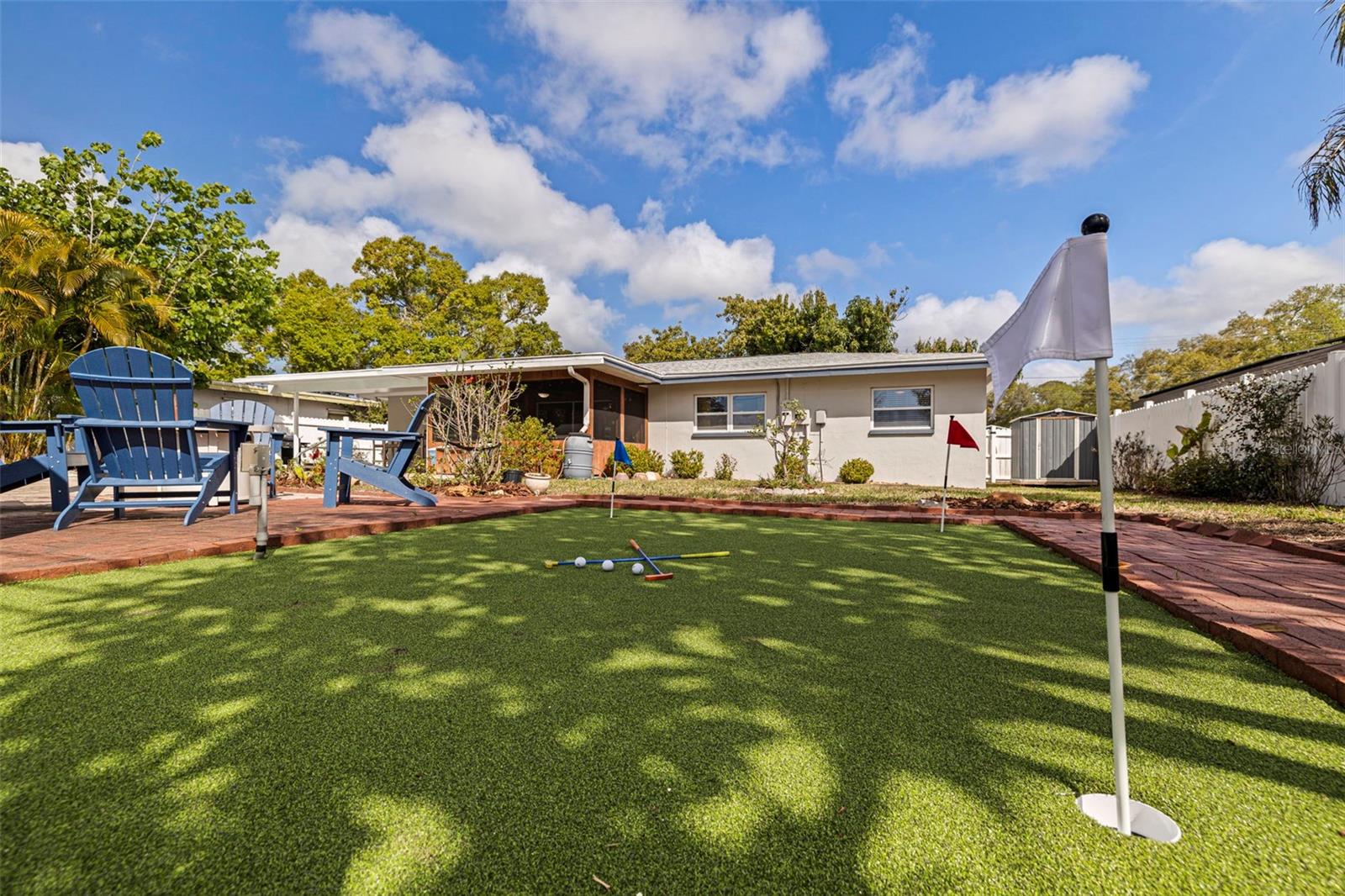 Listing photo id 2 for 13584 Twig Terrace