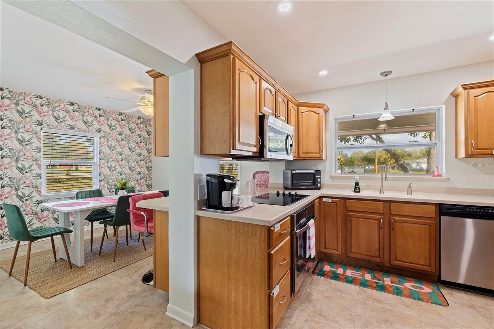 Listing photo id 7 for 13584 Twig Terrace