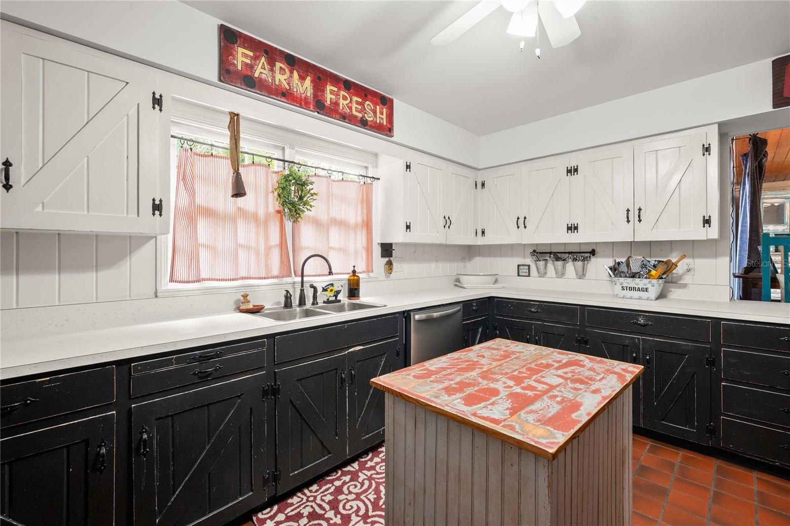 Image 10 of 56 For 36733 Virginia Avenue