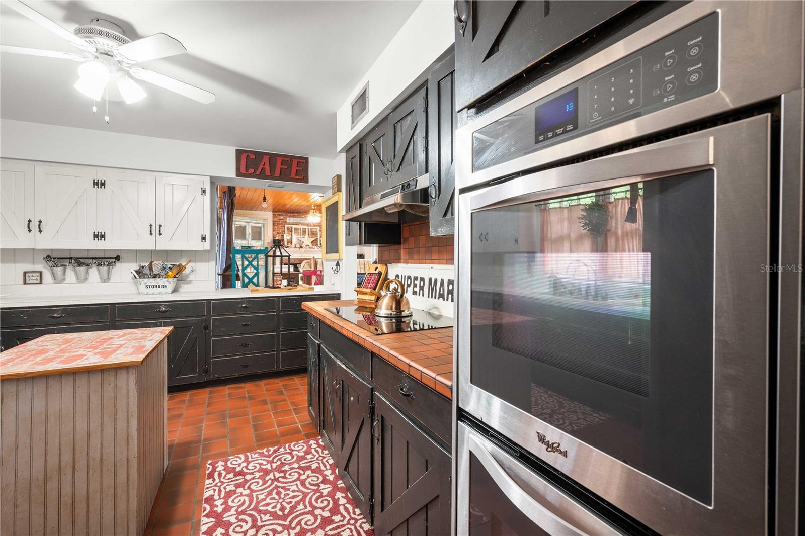 Image 13 of 56 For 36733 Virginia Avenue