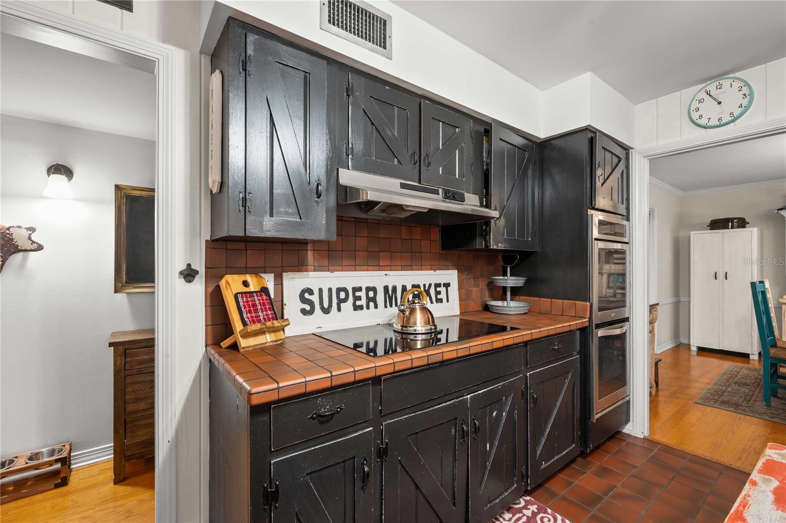 Image 14 of 56 For 36733 Virginia Avenue