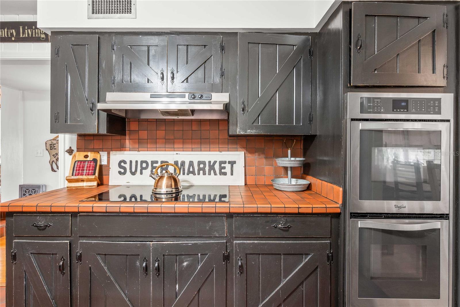 Image 15 of 56 For 36733 Virginia Avenue