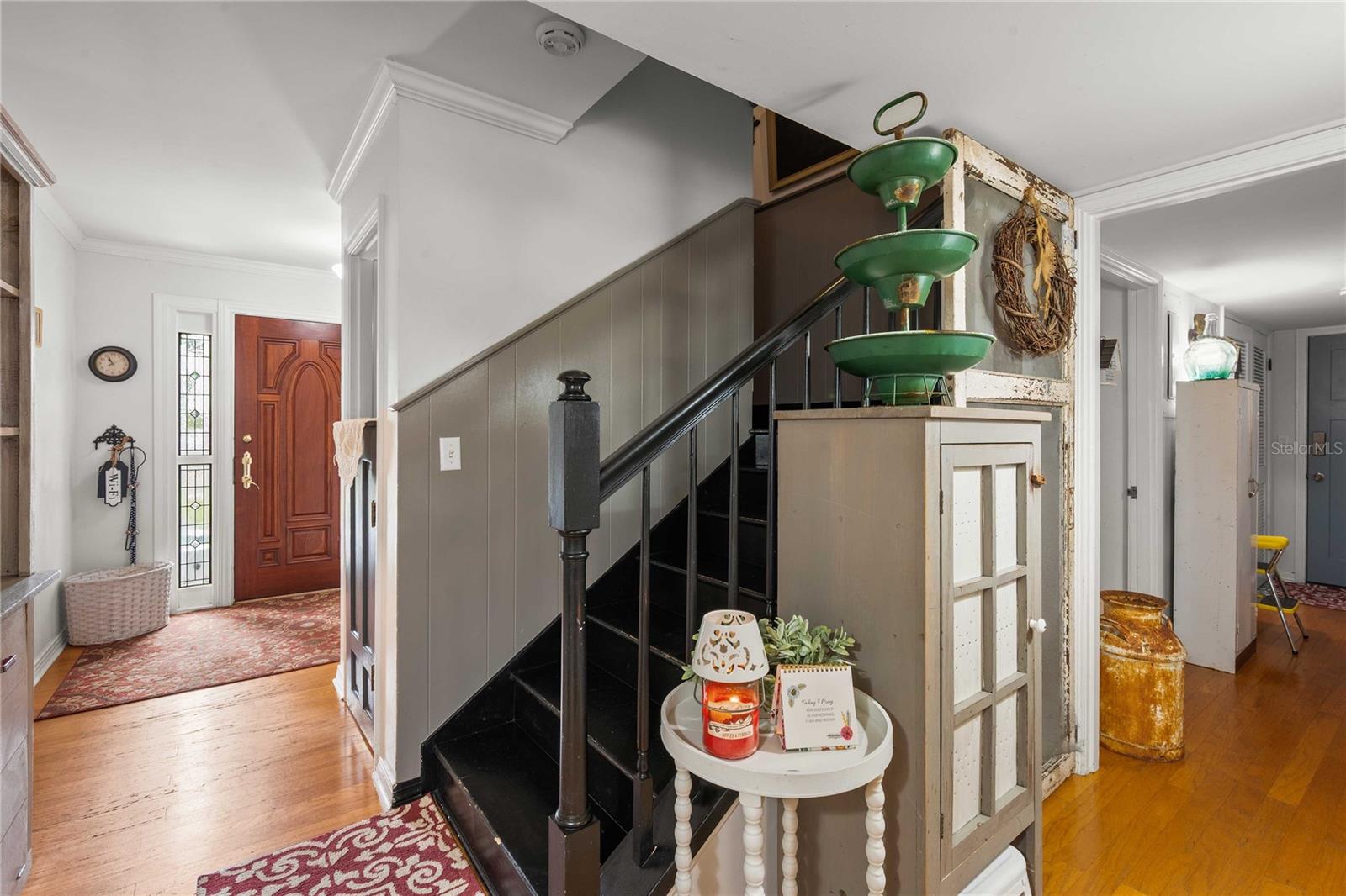 Image 18 of 56 For 36733 Virginia Avenue