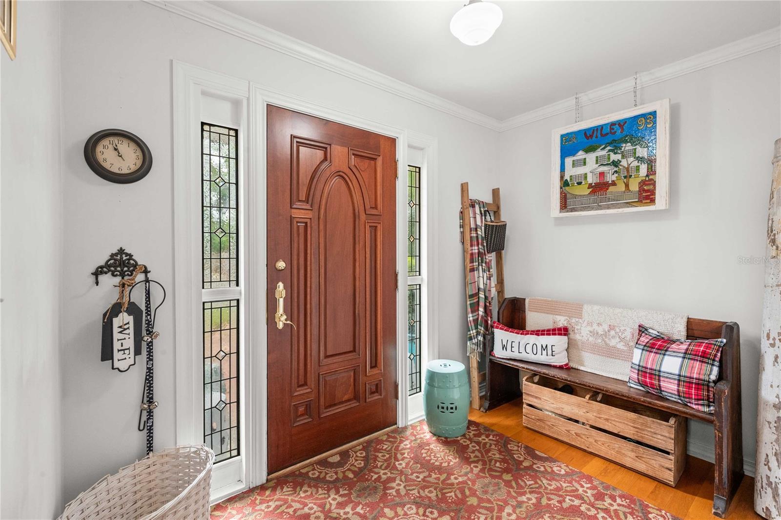 Image 21 of 56 For 36733 Virginia Avenue