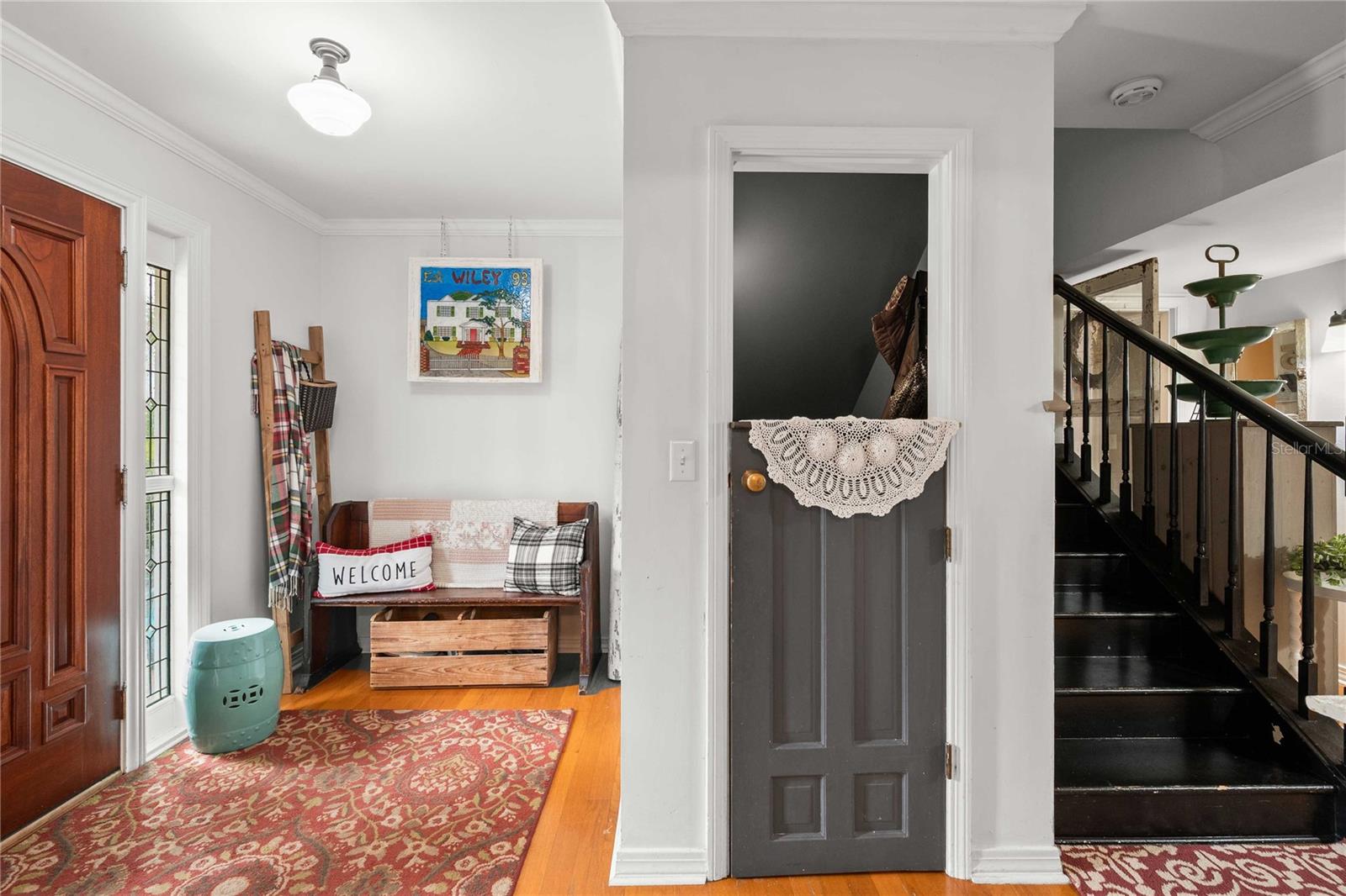 Image 22 of 56 For 36733 Virginia Avenue