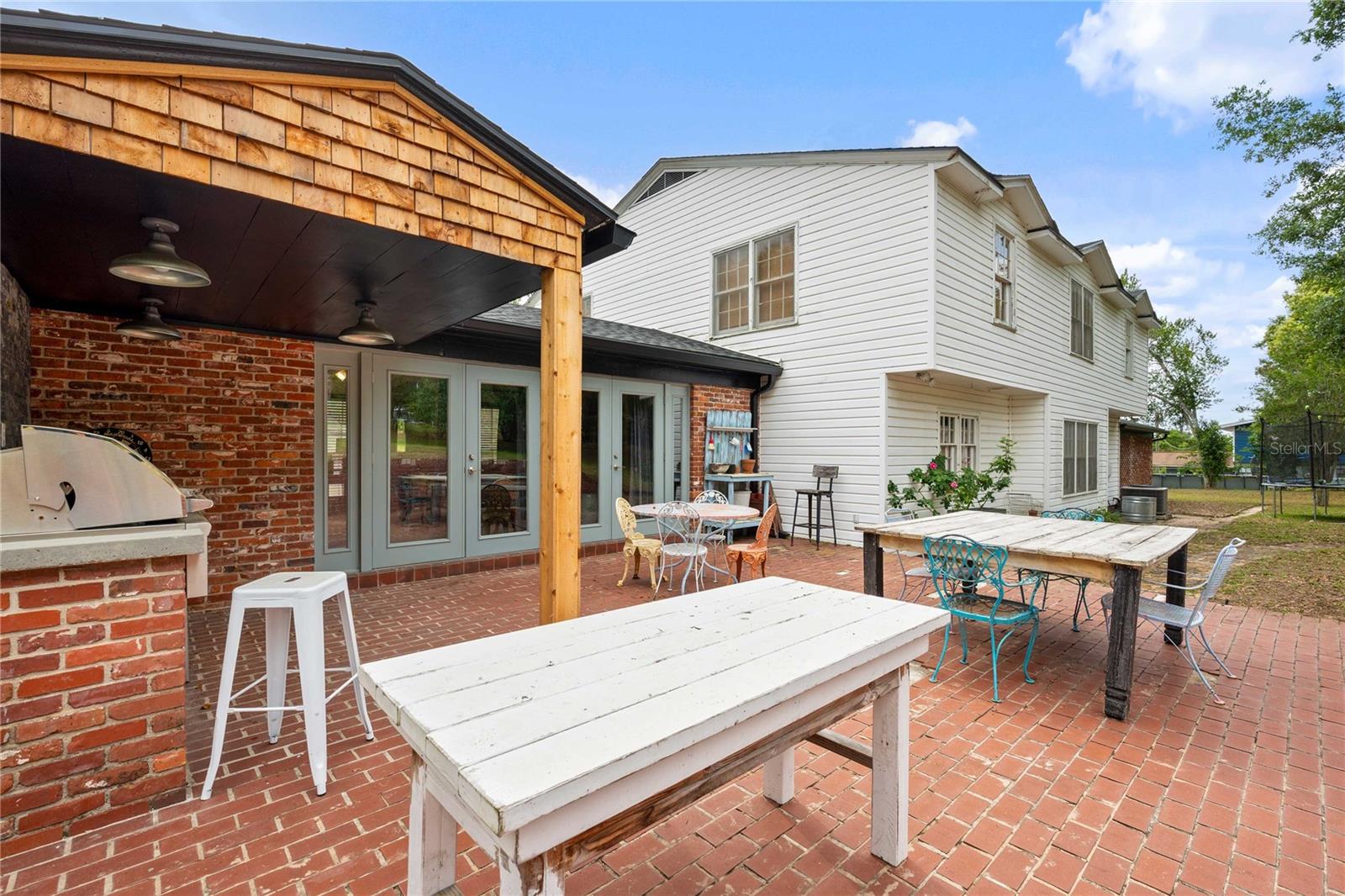 Image 3 of 56 For 36733 Virginia Avenue