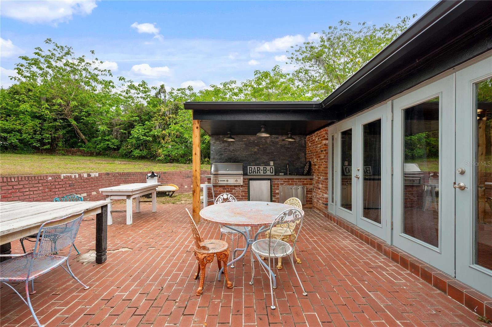 Image 4 of 56 For 36733 Virginia Avenue