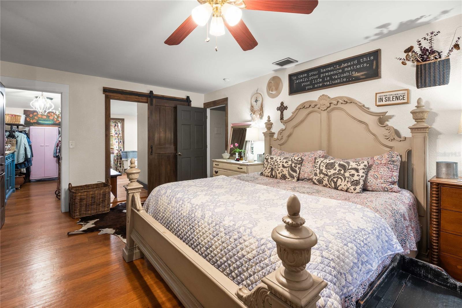 Image 40 of 56 For 36733 Virginia Avenue