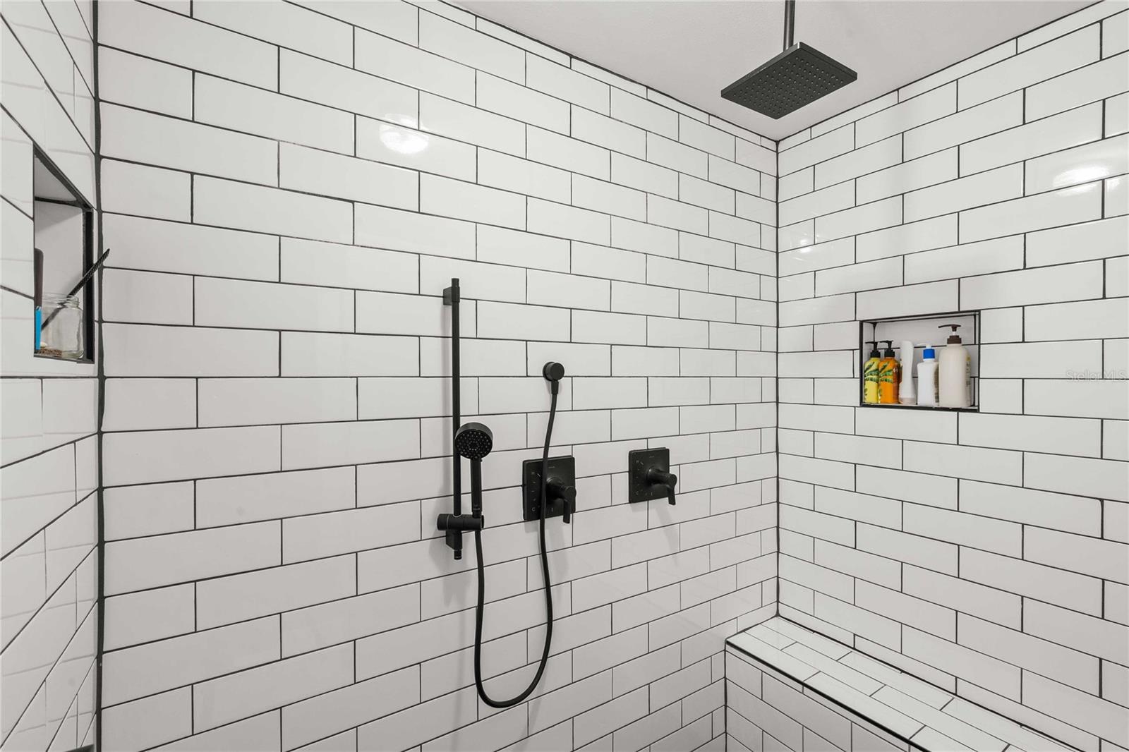 Image 44 of 56 For 36733 Virginia Avenue