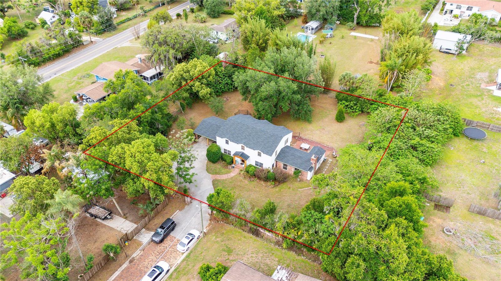 Image 46 of 56 For 36733 Virginia Avenue