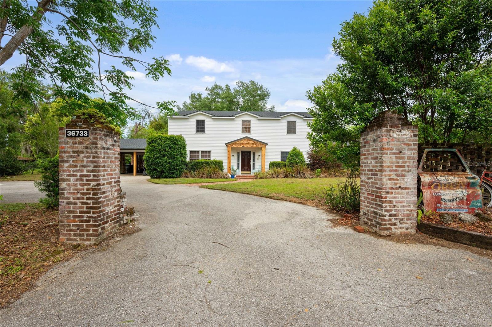 Image 49 of 56 For 36733 Virginia Avenue