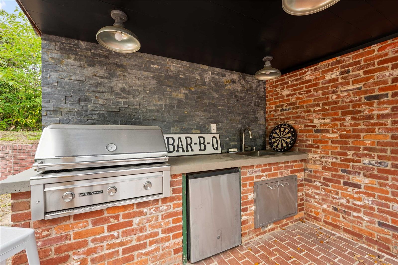 Image 5 of 56 For 36733 Virginia Avenue