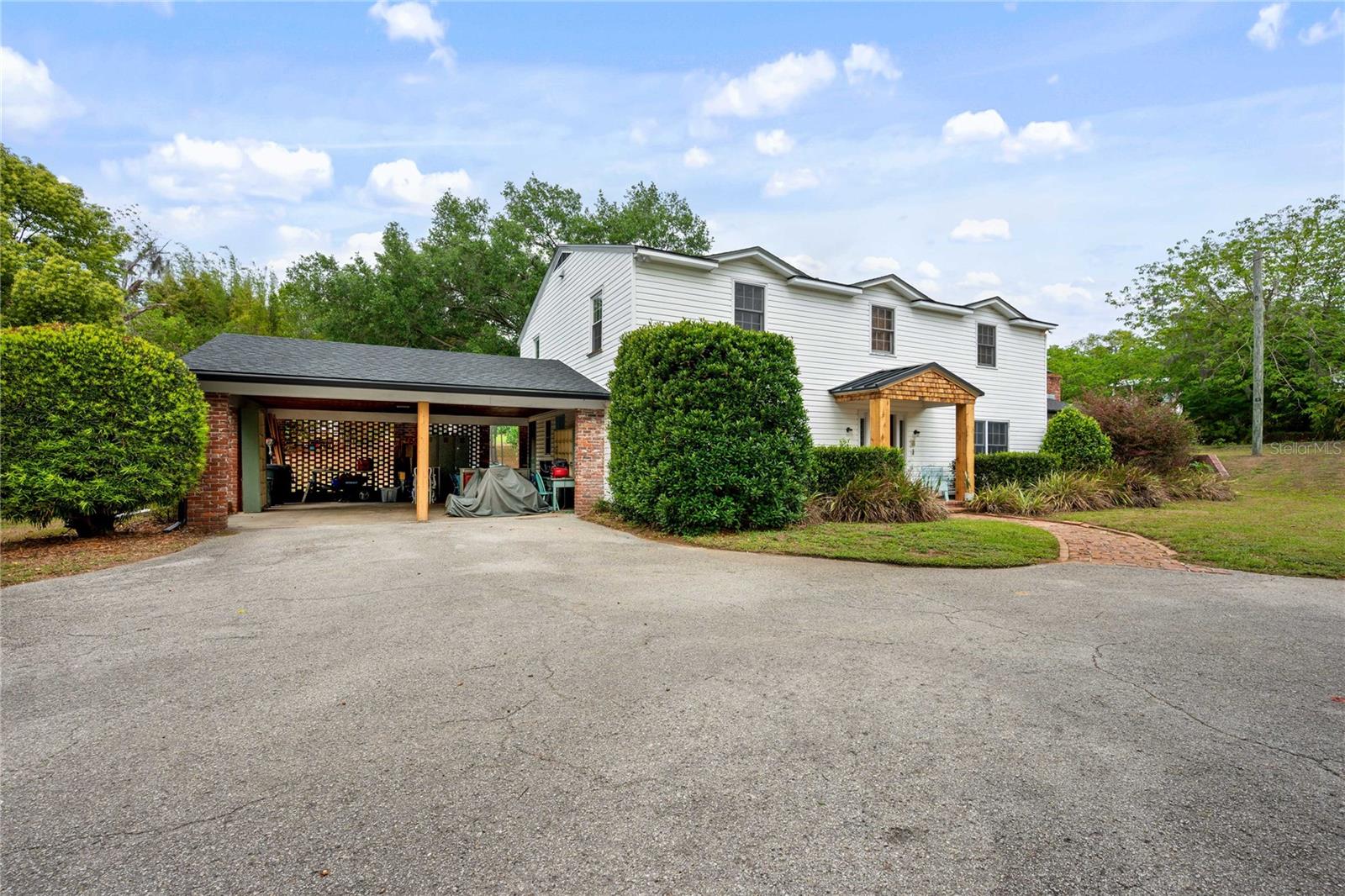 Image 50 of 56 For 36733 Virginia Avenue