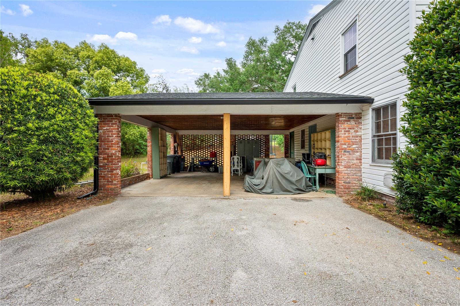 Image 51 of 56 For 36733 Virginia Avenue