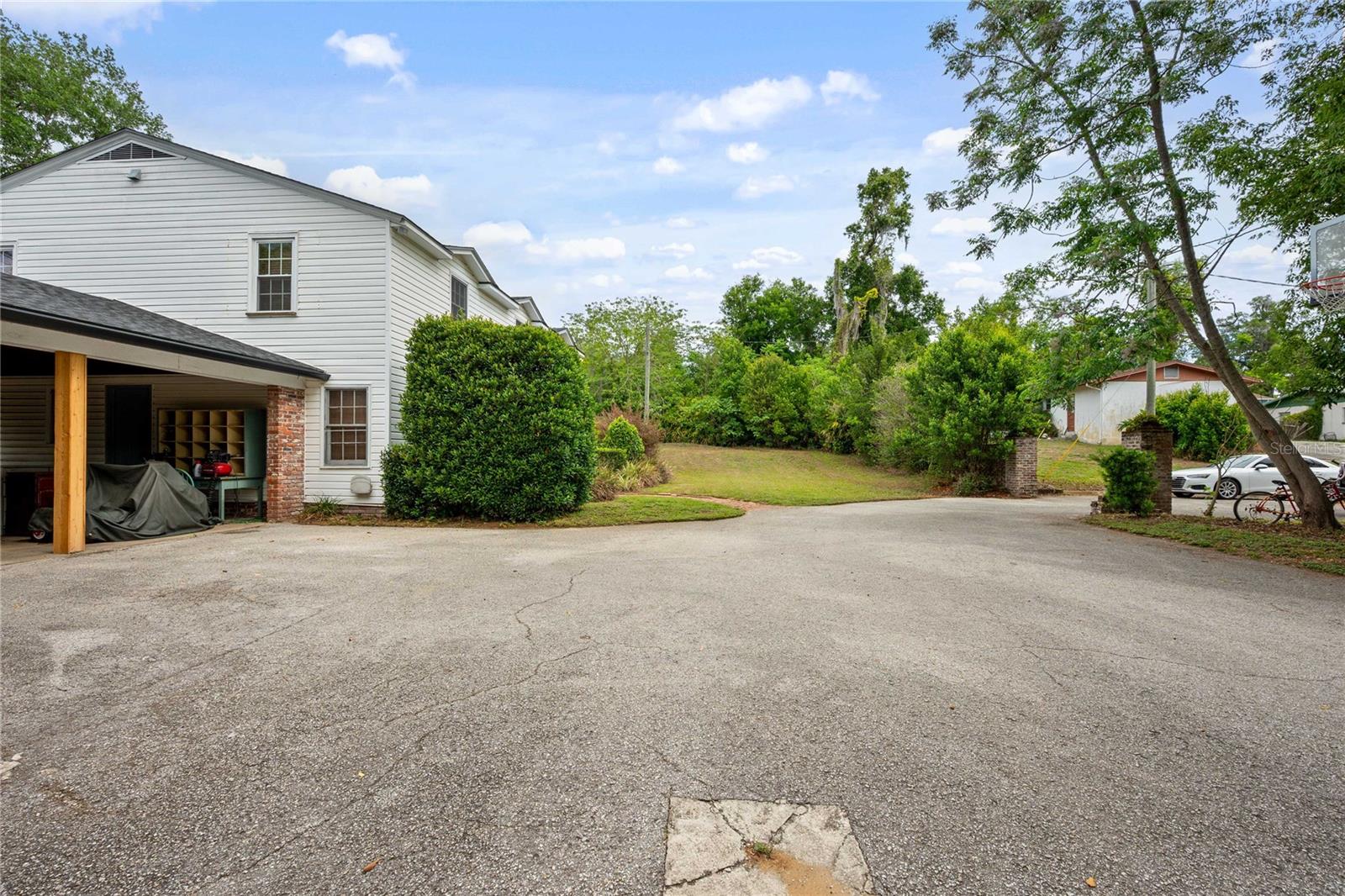 Image 53 of 56 For 36733 Virginia Avenue