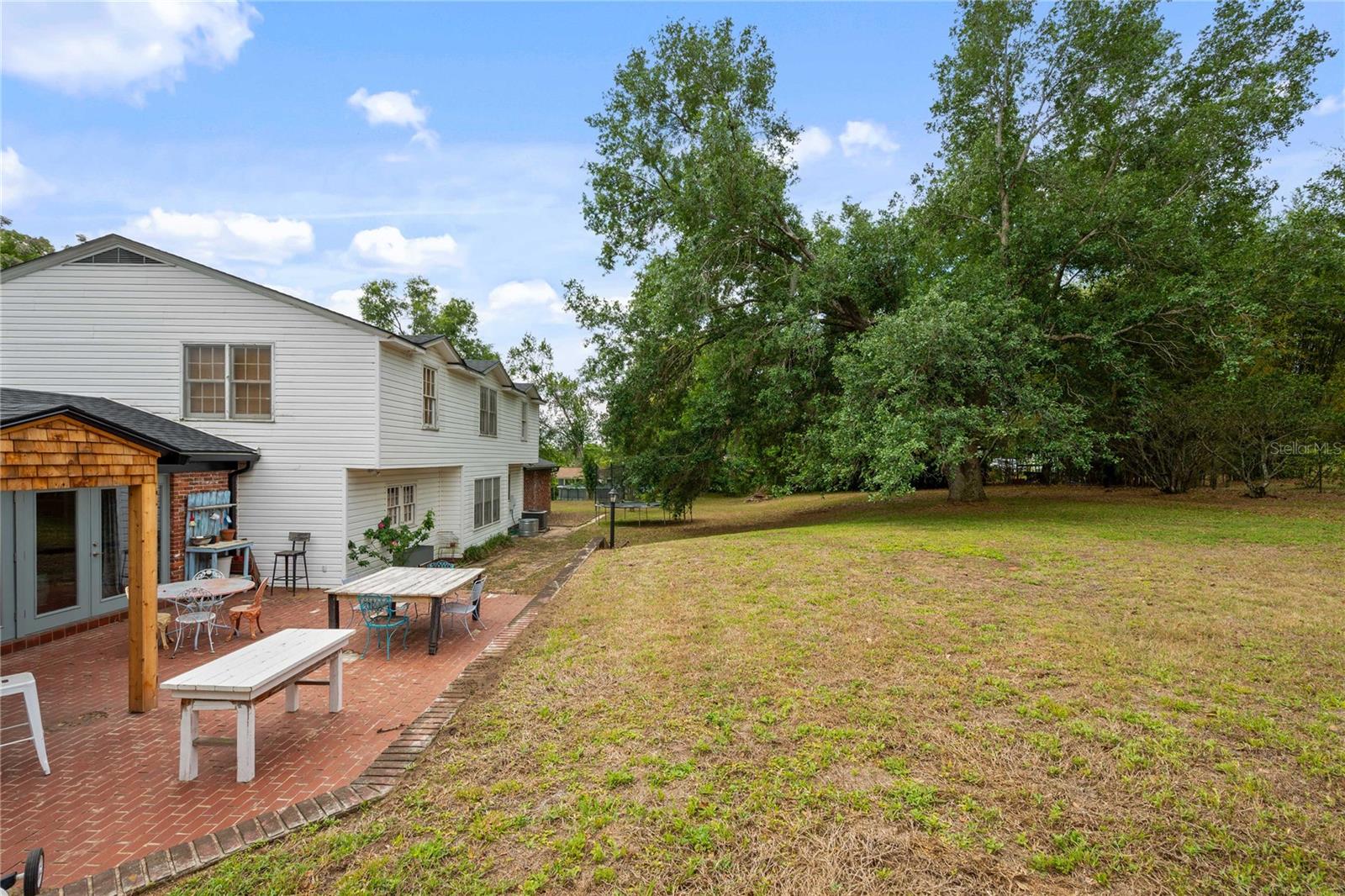 Image 54 of 56 For 36733 Virginia Avenue