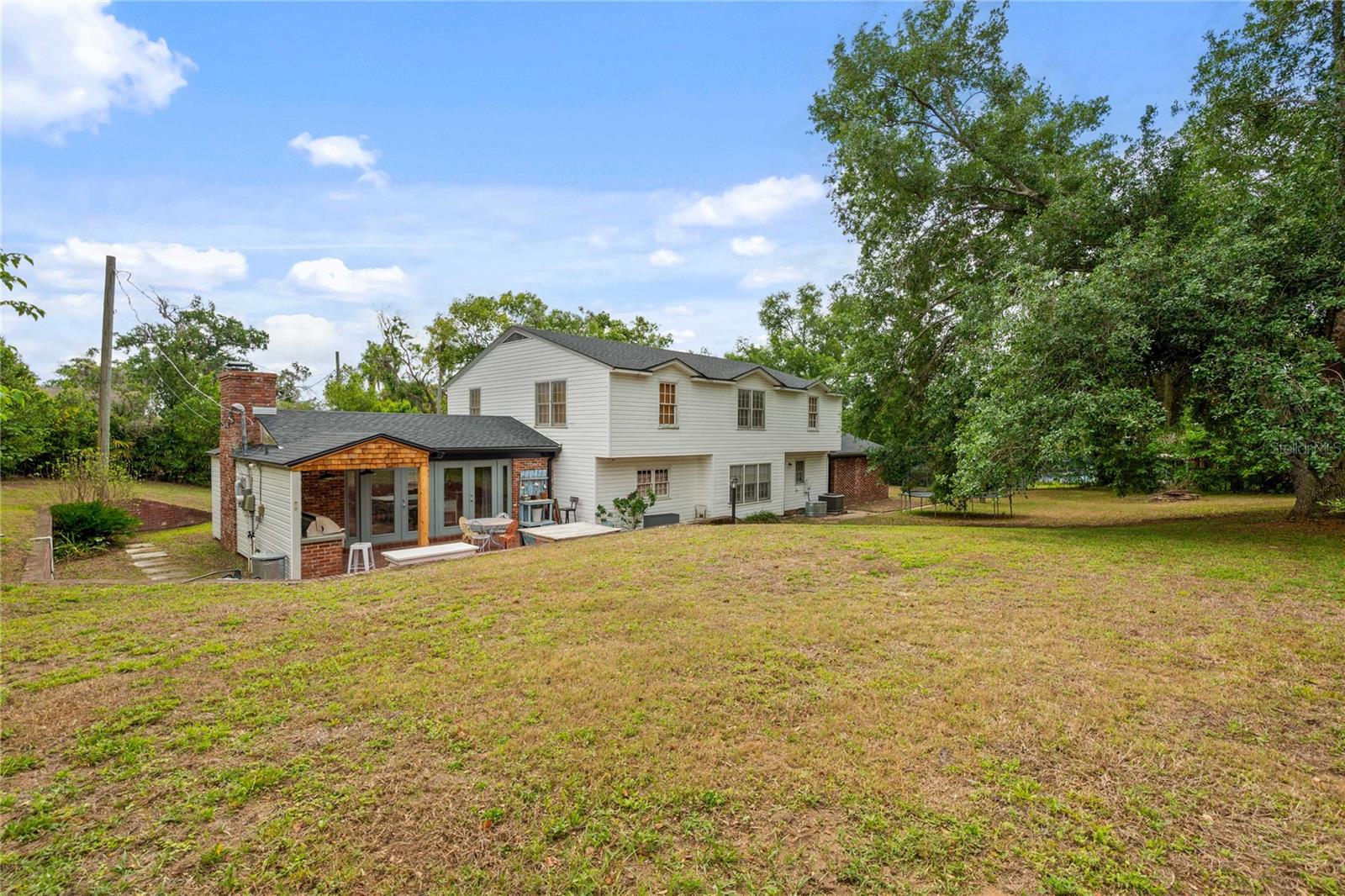 Image 55 of 56 For 36733 Virginia Avenue