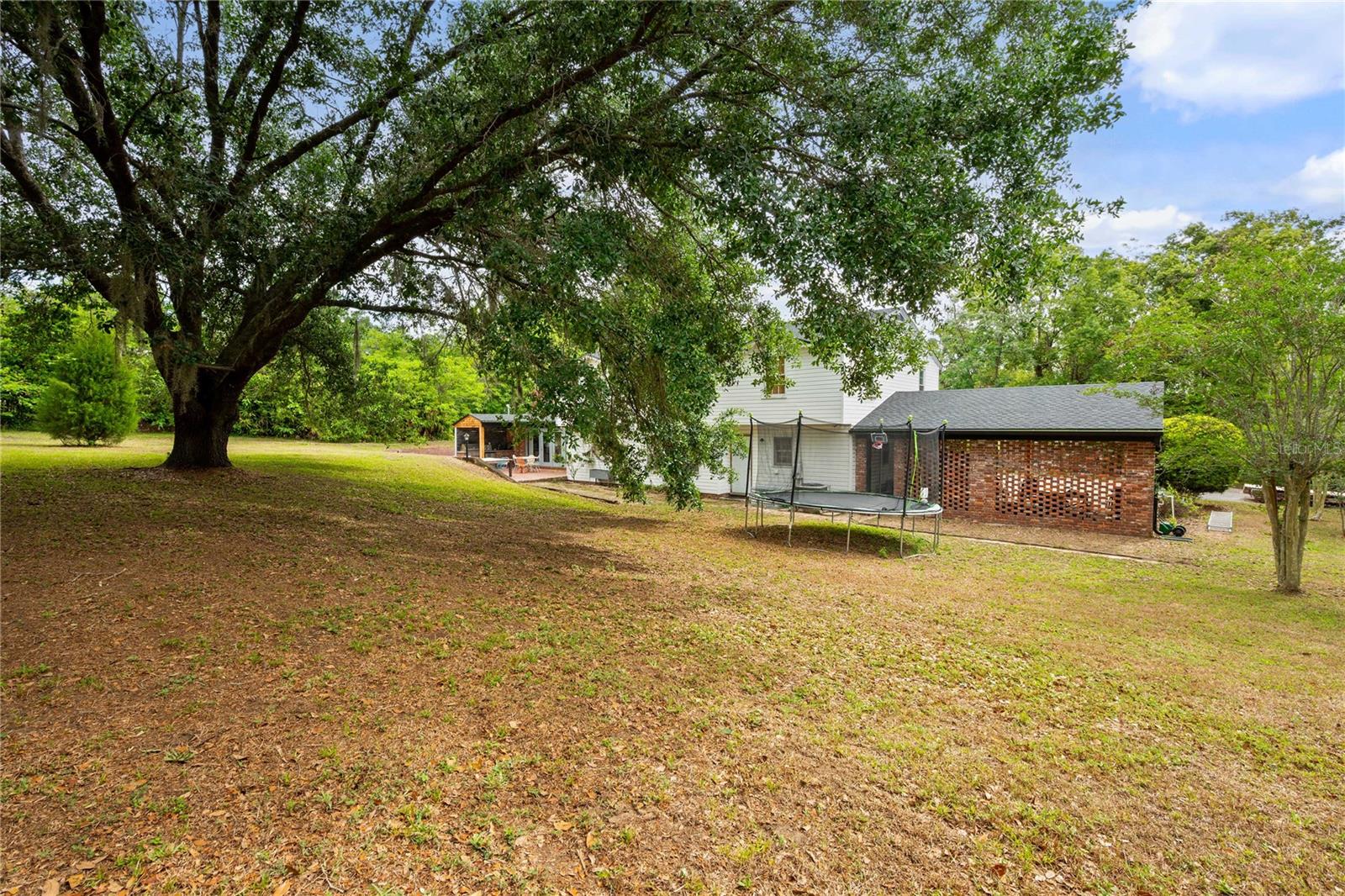 Image 56 of 56 For 36733 Virginia Avenue