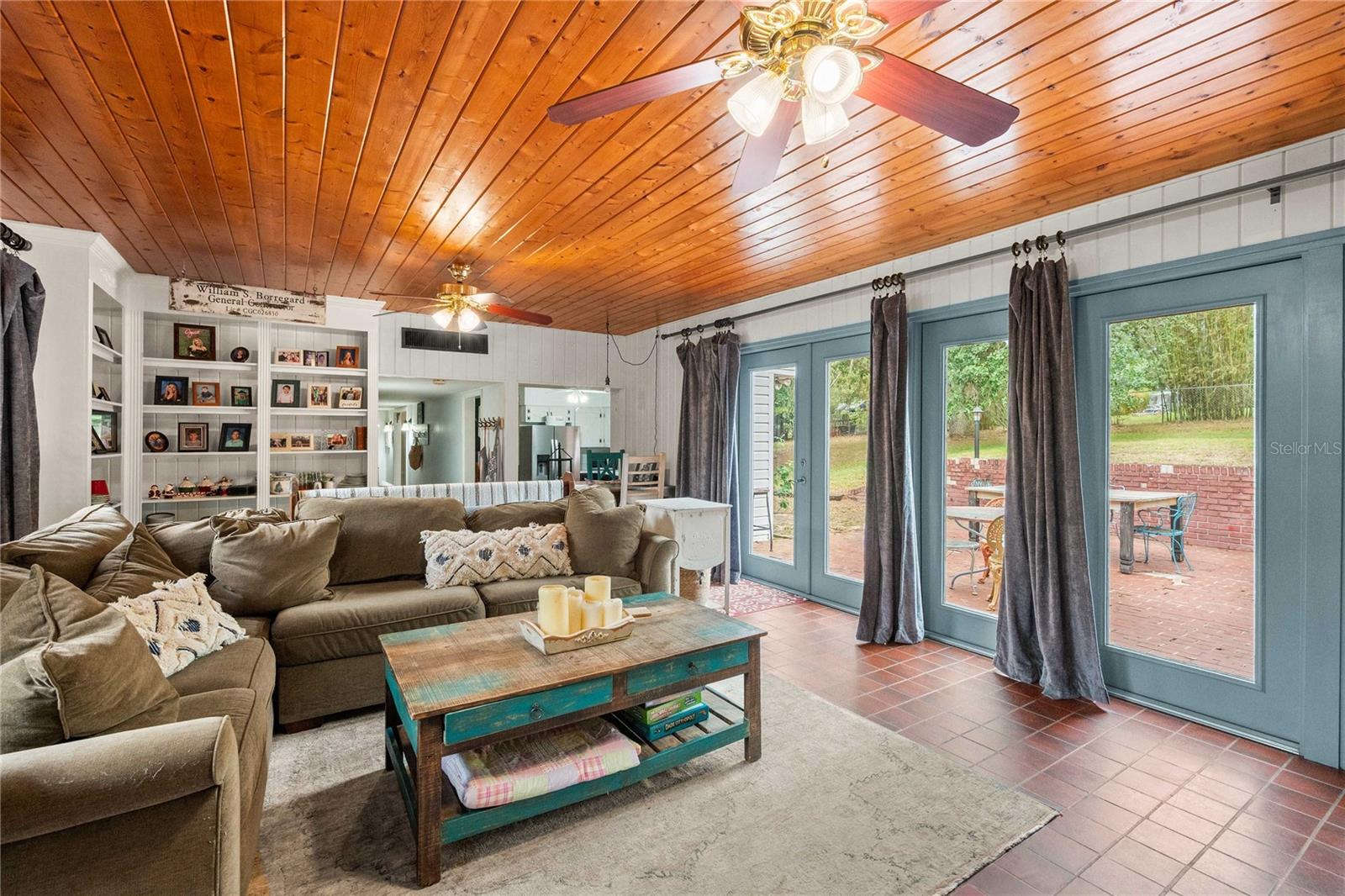 Image 8 of 56 For 36733 Virginia Avenue