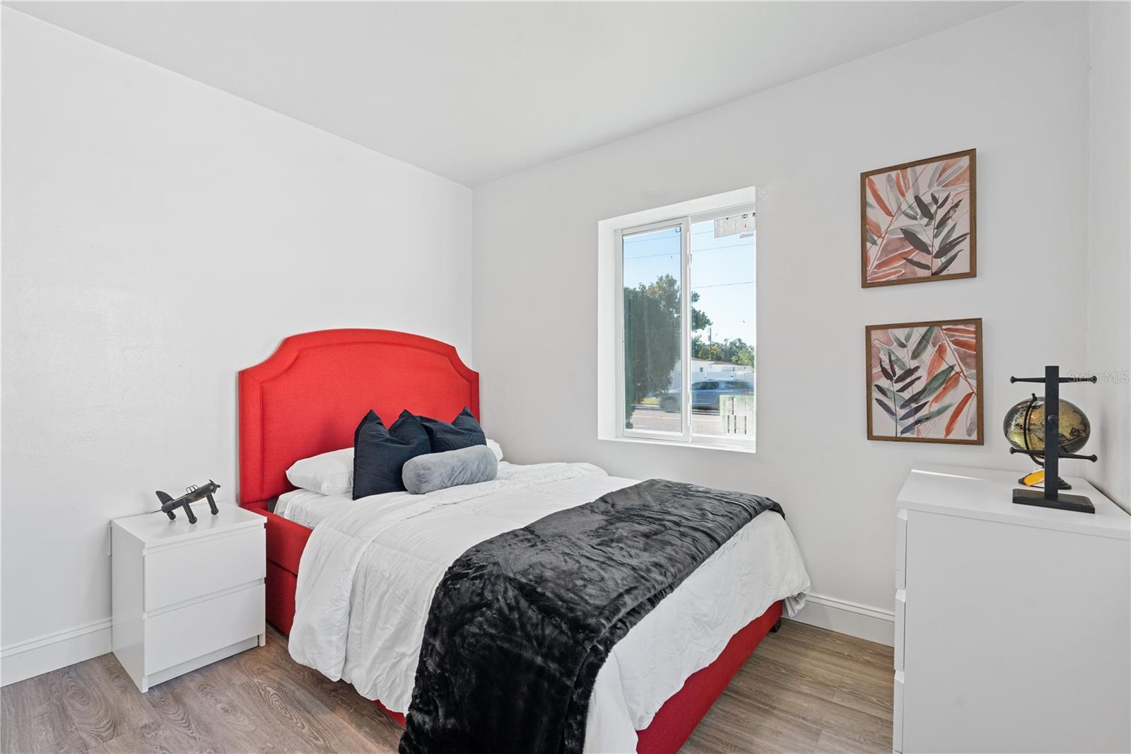 Image 10 of 20 For 4635 22nd Avenue N