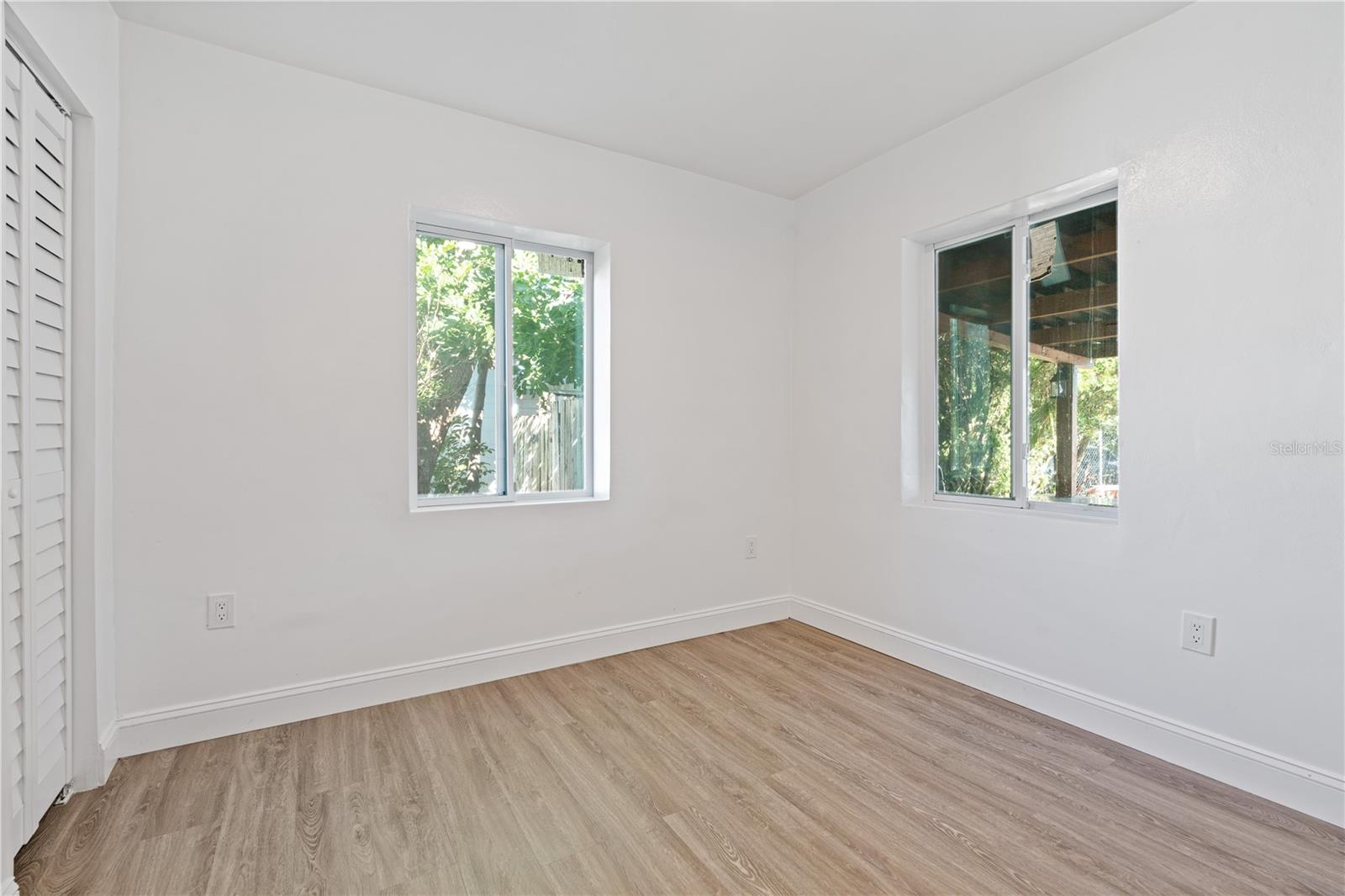 Image 12 of 20 For 4635 22nd Avenue N