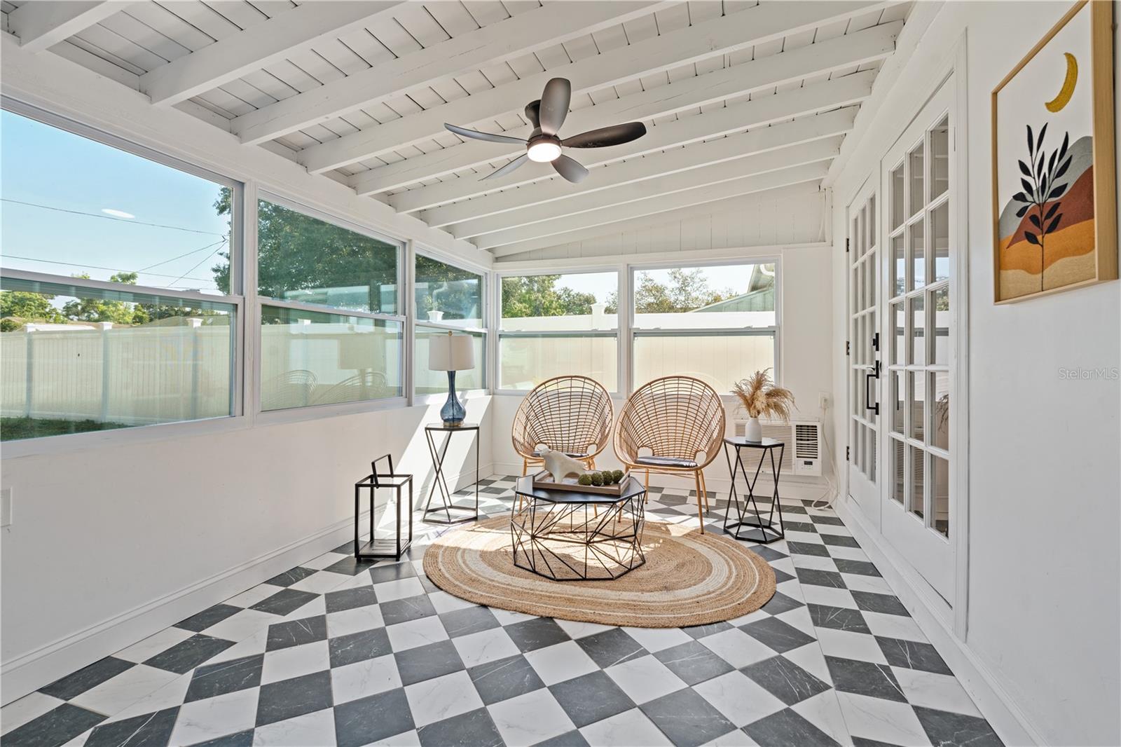 Image 14 of 20 For 4635 22nd Avenue N