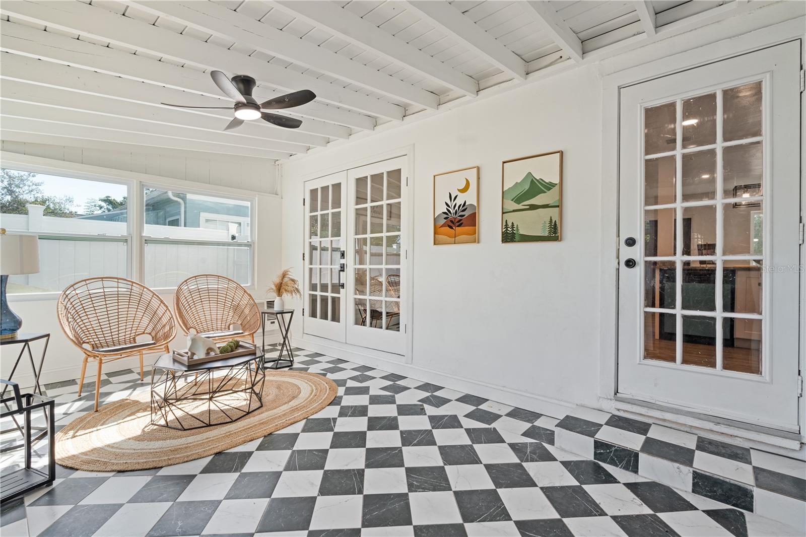 Image 15 of 20 For 4635 22nd Avenue N