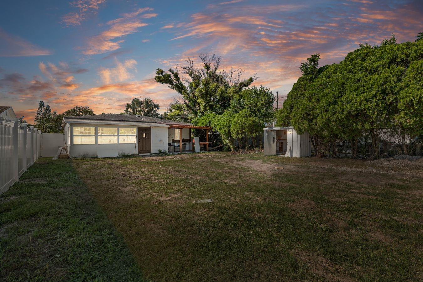 Image 16 of 20 For 4635 22nd Avenue N