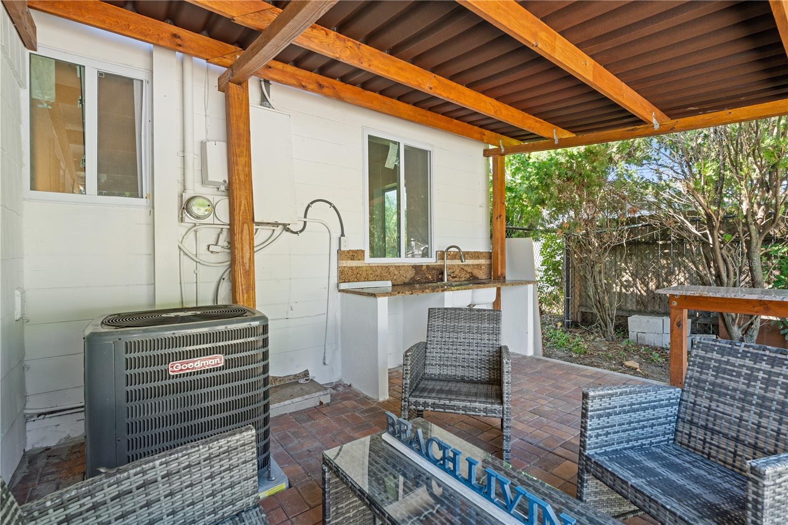 Image 17 of 20 For 4635 22nd Avenue N