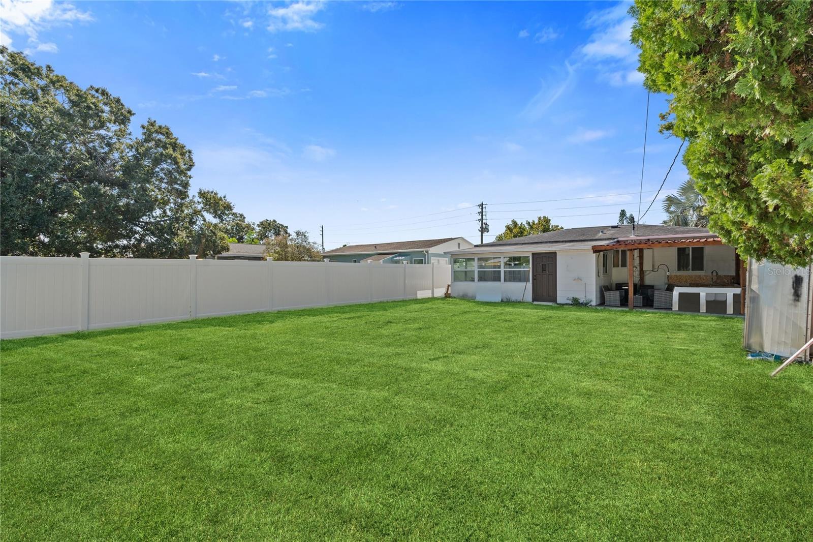 Image 18 of 20 For 4635 22nd Avenue N