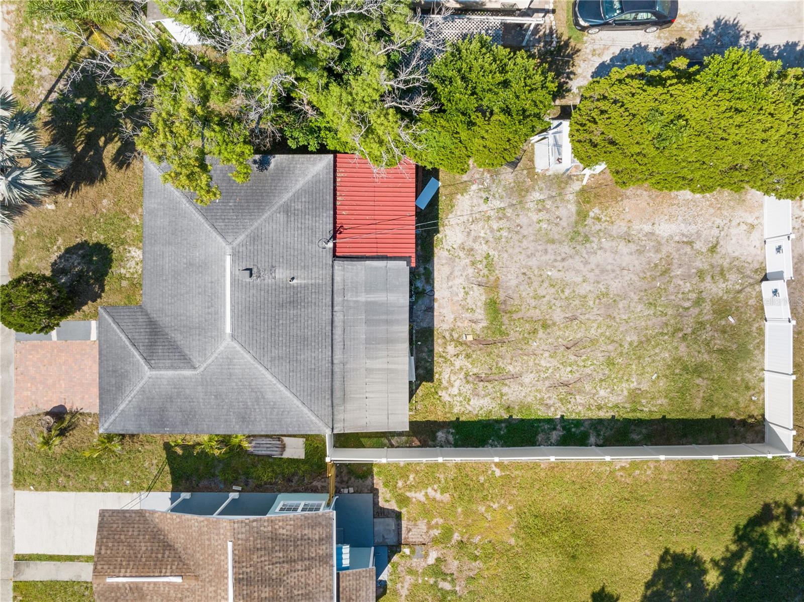 Image 19 of 20 For 4635 22nd Avenue N