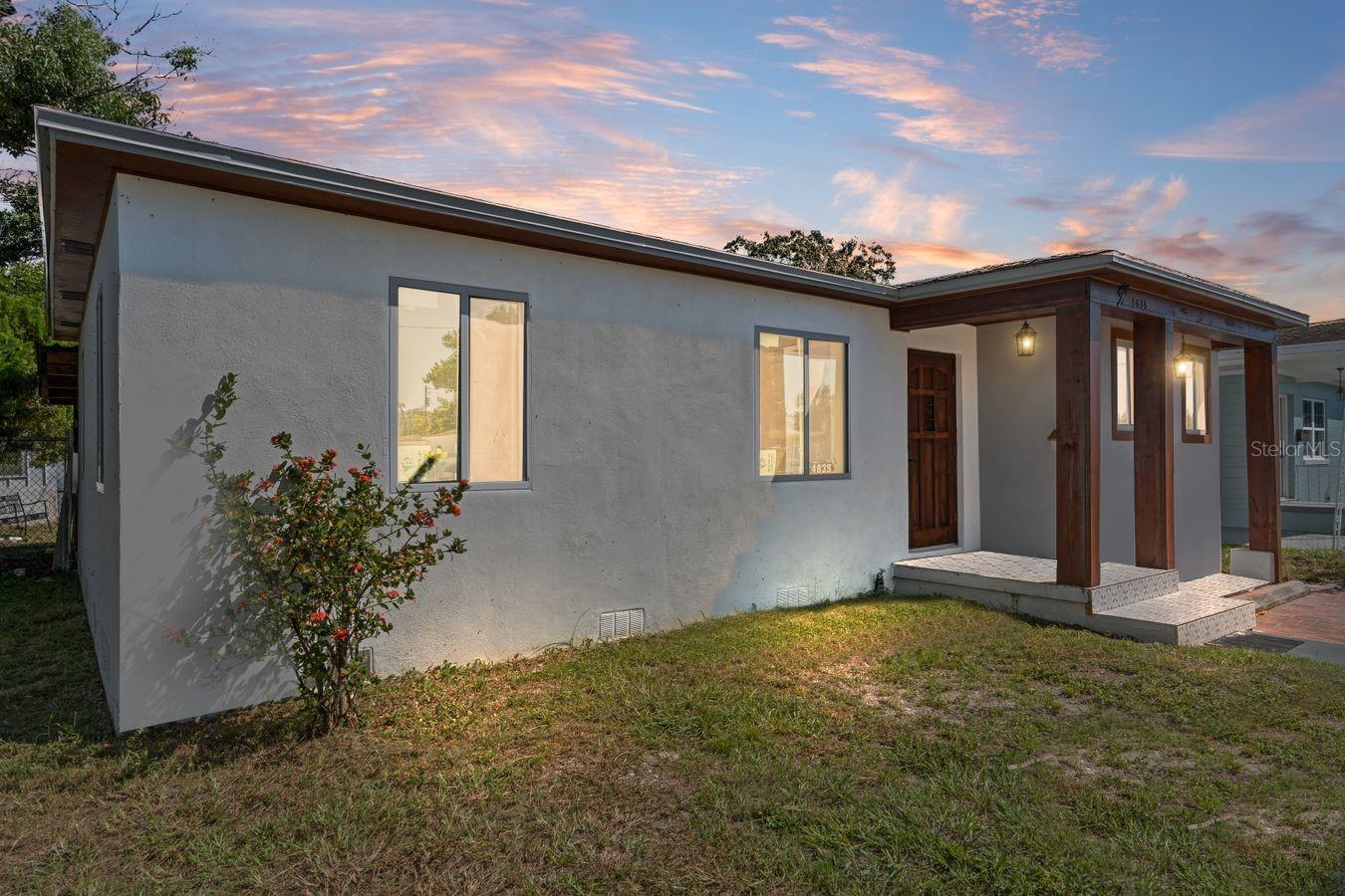 Image 2 of 20 For 4635 22nd Avenue N