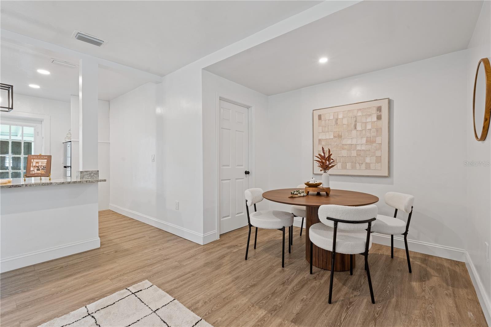 Image 3 of 20 For 4635 22nd Avenue N